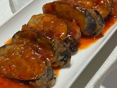 -大铁勺新津菜(熙悦汇店)