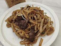 -点胜汇·点心粤菜·手工制作(揭阳店)