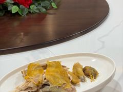 -兴宁客家菜馆(梅村路店)