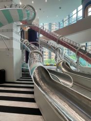 -奈尔宝家庭中心·亲子餐厅(长沙运达汇店)