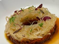 -许家菜(望江店)