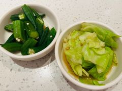 -味千拉面(光启城时尚购物中心店)