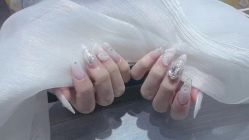 -今玥美甲美睫