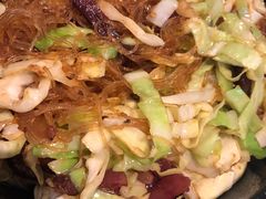 -汤城小厨•粤菜•靓汤(金宝街店)