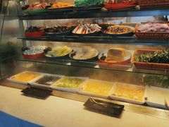 -千家粗粮王(MOMOPARK店)