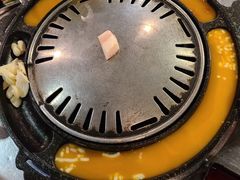 -喜来稀肉(金巴利道店)