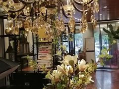 -Siam泰餐厅(水上公园店)