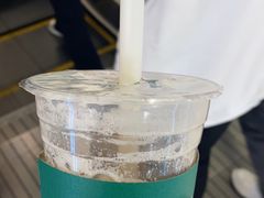 -1点点(银座和谐广场店)
