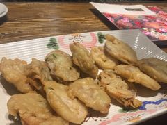 -三姐妹餐厅(曲江店)