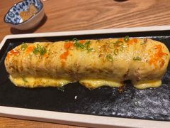 -六花亭居酒屋(永庆坊店)