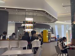 -Ninethirty by Awfully Chocolate(天环广场店)