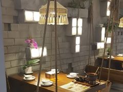 -花间别院(凤凰店)