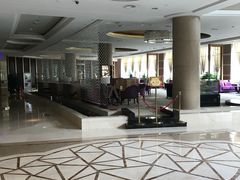 -张家界青和锦江国际酒店