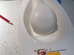 -黄记煌三汁焖锅(顺义华联店)