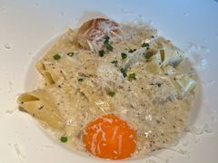 -夏朵花园(复兴西路店)