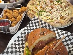 -觅食Meet Food(文星湾店)