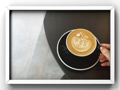 -NokNok Coffee(宽窄巷子店)