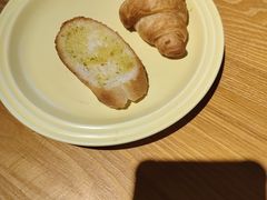 -斗牛士牛排(南京东路店)