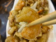 溜双段-张包铺(道外店)