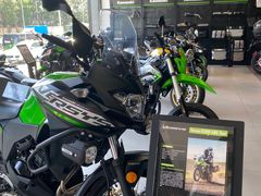 -川崎北京风火轮店