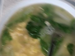 -盐帮食坊•小河帮川菜(四川师大店)