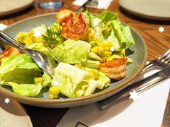 -Calix&Lay's(新天地店)
