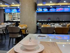 -东方棕泉·洗浴·按摩·美食国际水疗会所(福田店)