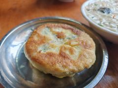 -西工饭庄快餐厅(西工小街店)