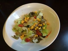 android_upload_pic-真剑日本料理·铁板烧(贵州路店)