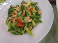 -东四民芳餐厅(世茂工三店)