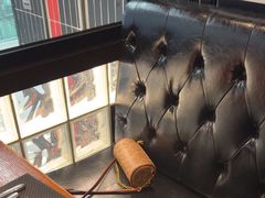 -百特喜·意大利餐厅(八佰伴镇江店)