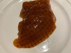 -全聚德(江宁店)