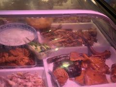 -二王核桃肉