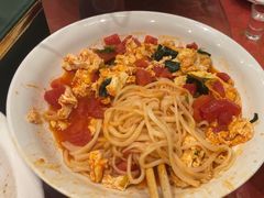 -巴依老爷新疆美食(马驹桥店)