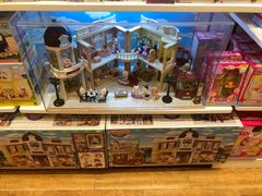 -kidsland(合生汇店)