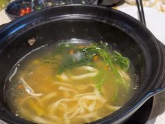 -三克火锅影院(来福士店)