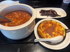 -朴墅(西湖青芝坞店·杭帮菜·家宴.14年的店)