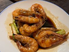 -咸亨酒店•非遗绍兴菜•中华老字号(堂吃餐厅)