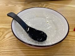 -面道赞宁海海鲜面(迎凤街店)