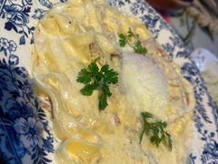 -弗兰克牛排西餐厅Ribone steak house(柠檬花园店)