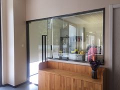 -爱妮康宠物医院·干细胞免疫细胞·肿瘤·心脏(张江店)