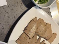 -313羊庄铁锅烀羊肉·烤全羊·烧烤龙虾·团建聚餐(永德路店)