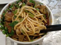 -湖北味道(湖北大厦店)