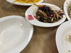 -嘉合兴水饺(成寿寺店)