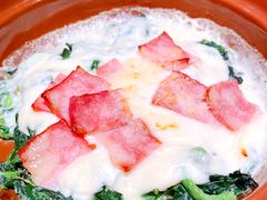 -萨莉亚(巴黎春天成山店)