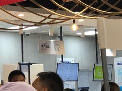 -盒马鲜生(联投广场店)
