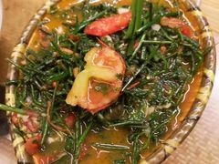 -多哥水傣味餐厅(司马巷店)