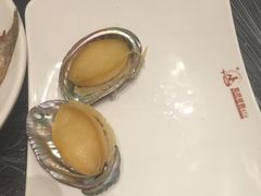 -蓝色派对KTV(聚然广场店)