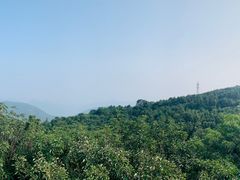 -妙峰山风景名胜区