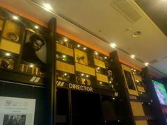 -万达影城(世茂海峡广场IMAX店)